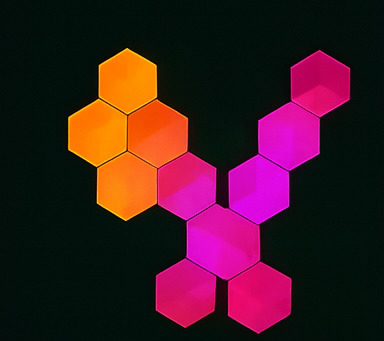 흥미진진한 즐거움 이미지