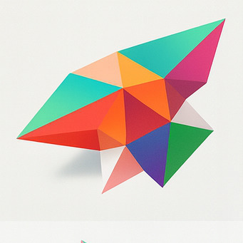 모험 참여 이미지