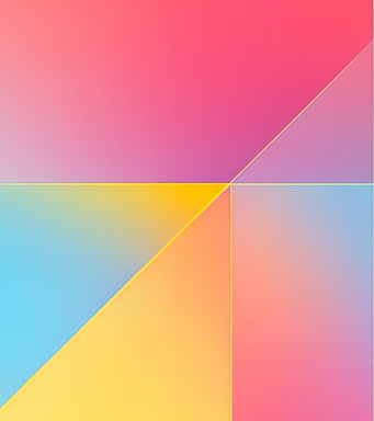 소셜 플레이그라운드